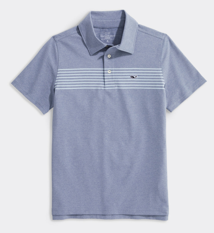 18 VVPolo.png